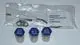 DAIKIN-Service-Kit-A1-fuer-SERVICE-KIT-DAIKIN-Altherma-C-Oil-5750210 gallery number 1